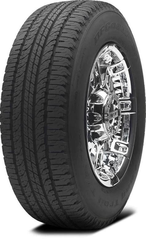 Buy Bfgoodrich Commercial Ta As2 Tires Online Tirebuyer