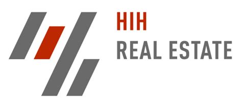 HIH Gruppe - Hörtkorn Finanzen Heilbronn