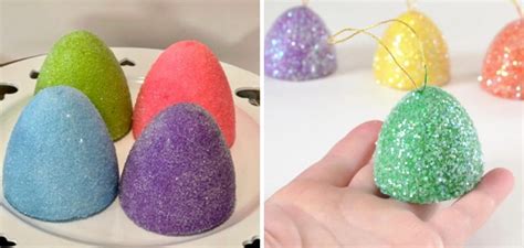 How to Make Gumdrop Decorations | 12 Easy Steps (2025)