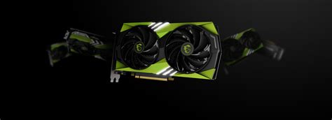 GeForce RTX 4060 GAMING X NV EDITION 8G