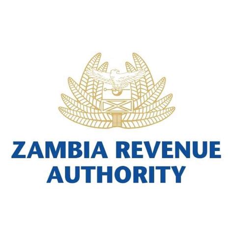 Zra Takes Over Collection Of Road Toll And Road Service Licence Fees At