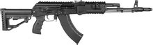 ak  wikipedia