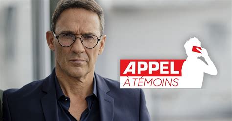 Appel à témoins en streaming direct et replay sur CANAL myCANAL Cameroun