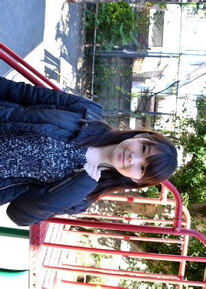 JapaneseBeauties Yuki Satonaka jav model Free JavIdol nude picture gallery 里中ゆき AV女優ギャラリー 無修正エロ画像