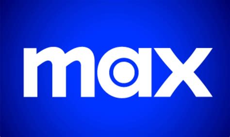 Warner Bros Discovery Introduces A New Streaming Service Max