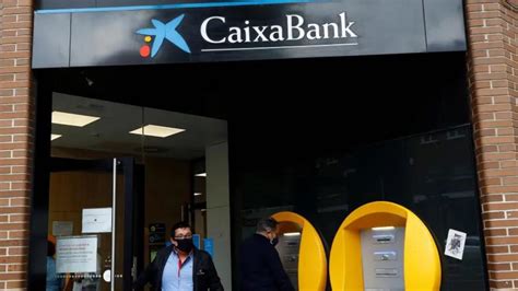 Estos son los bancos que adelantarán el paro del SEPE en mayo