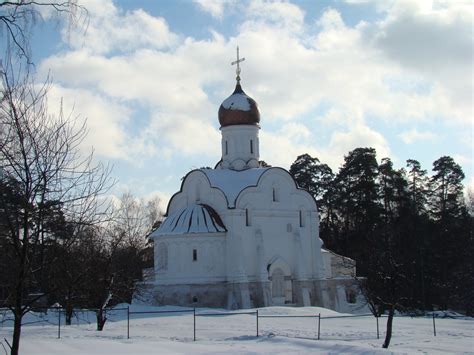 Free Images Snow Winter Building Tower Church Chapel Season