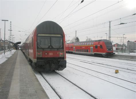 Hier Ein Re Von Schwedt Oder Nach Elsterwerda Ber Eberswalde Berlin