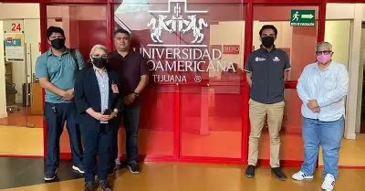 Trabajarán por la calidad del aire SMADS y Universidad Iberoamericana