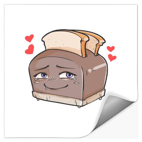 Otaku Ahegao Ecchi Etchi Hentai Lewd Senpai Waifu Sold By Mountaineer French SKU