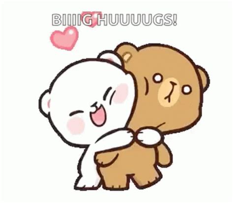 Hơn 50 biểu tượng ôm hug emoji cute Không thể bỏ qua