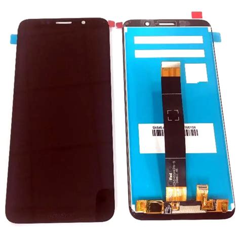 5 45 For Huawei Y5 Prime 2018 Dra L02 Dra L22 Dra Lx2 Lcd Screen