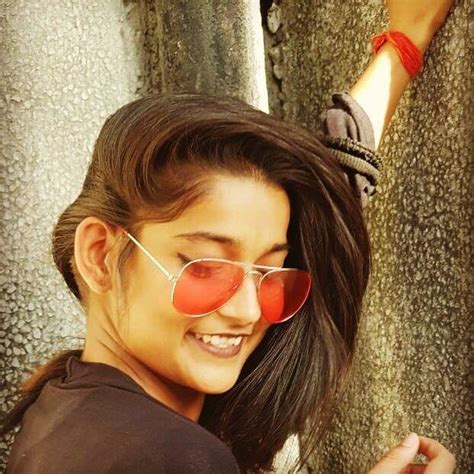 vartika jha net worth