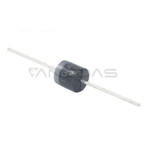 Rectifier Diode 10a 1000v 10a10