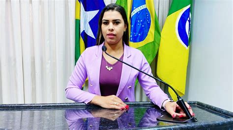 Juliana Nonato Destaca A Import Ncia Da Campanha Agosto Lil S E Fala