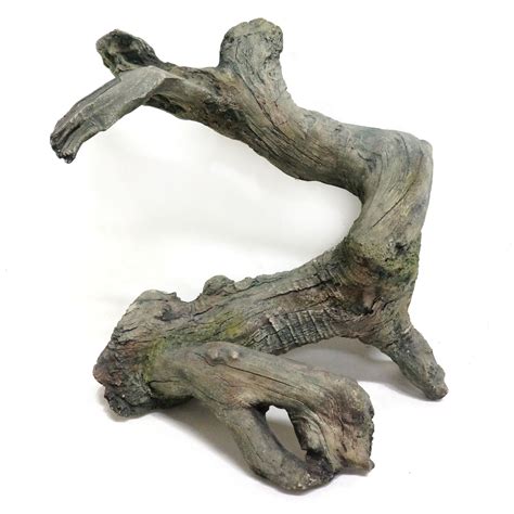 Thrive Driftwood Reptile Decor