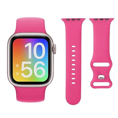 I Tested the Best Apple Watch Bands for Kids: Here Are My Top Picks!