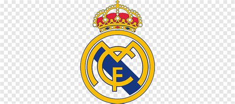 Real Madrid Logo Real Madrid Logo Png PNGEgg