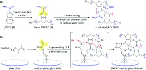 Harnessing the mechanism of polymer crosslinking to achieve robust ...