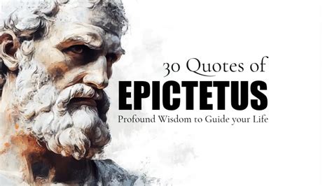 Stoic Philosophers Quotes Of The Best From Seneca Aurelius And