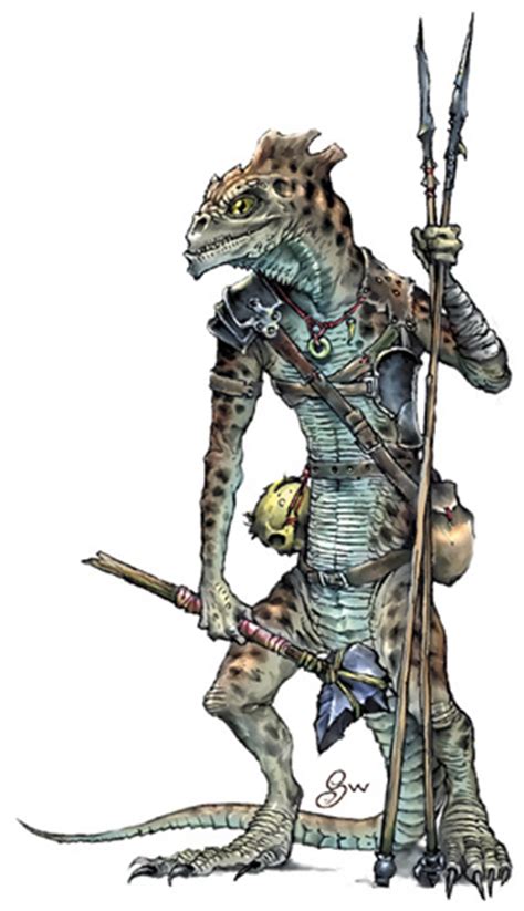 Troglodyte | Eberron Wiki | FANDOM powered by Wikia