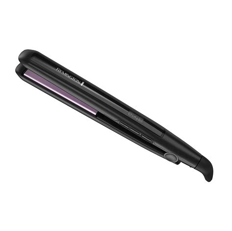 Remington S Digital Anti Static Inch Ceramic Hair Straightener