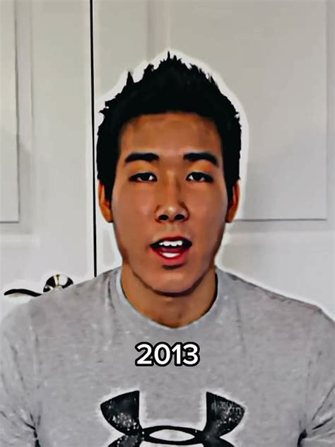 Vanossgaming Evolution 2011 2023 Youtube