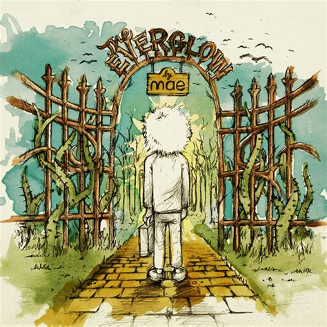 mae albums songs discography biography  listening guide rate