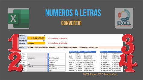 Traductor Numeros A Letras En Ingles Snewlu