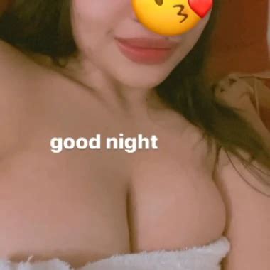 Gangnam Blues 1970 Hot Sex Scene Korean Movie XHamster