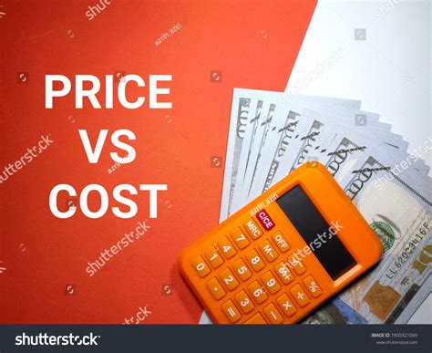 costing  pricing royalty    stock images shutterstock