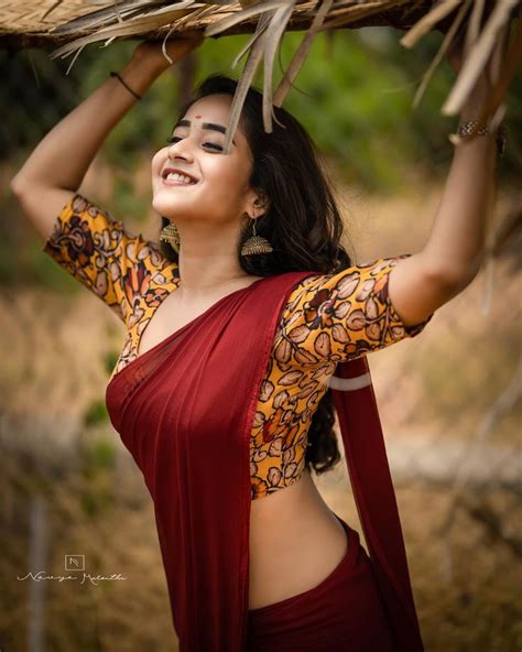 పని లేని పోరడు On Twitter In 2021 Dehati Girl Photo Beautiful Girl Indian Beautiful Indian