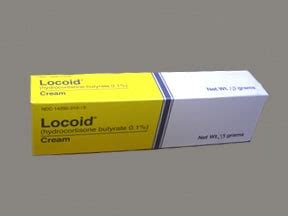 Locoid topical : Uses, Side Effects, Interactions, Pictures, Warnings ...