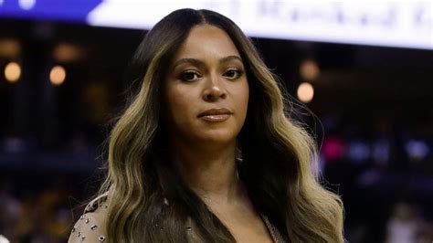 Mothers of the Movement and Black female celebrities, including Beyoncé, urge Senate to act on ...