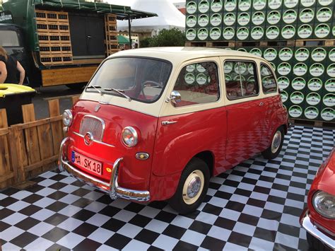 Free Images Red Italy Motor Vehicle Vintage Car Fiat 500