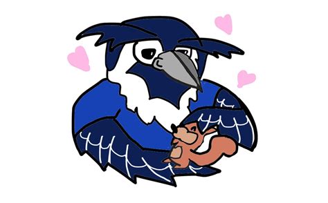 I Made Some Sammy The Owl Artwork Rriceuniversity