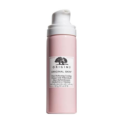 Праймер для лица Origins Original Skin™ Pore-Perfecting Cooling Primer ...