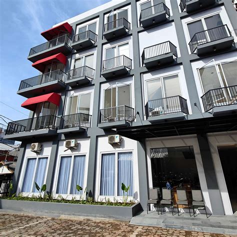 ra inn setiabudi diskon sd  bisa bayar nanti