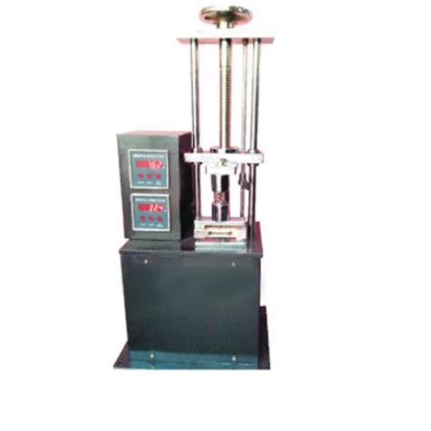 Buy Digital Tensile Testing Machine Get Price For Lab Equipment