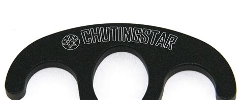 Parachute Rigging Hand Tools at ChutingStar Skydiving Gear SuperStore | ChutingStar Skydiving Gear