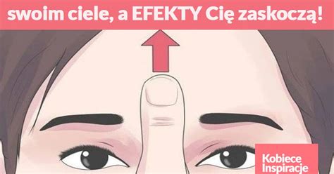 Zacznij masować ten PUNKT na swoim ciele a EFEKTY Cię zaskoczą