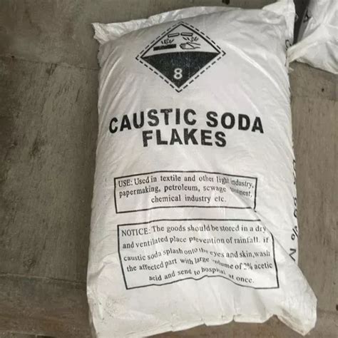 Bulk Sodium Hydroxide Naoh Caustic Soda 99 Caustic Soda For Soap Making Caustic Soda 99 And