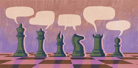 The Top 5 Chess Strategies Every Player Should Know