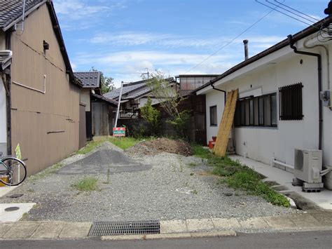 土地 綾部市・福知山市 不動産のマルゼン アパート・賃貸情報