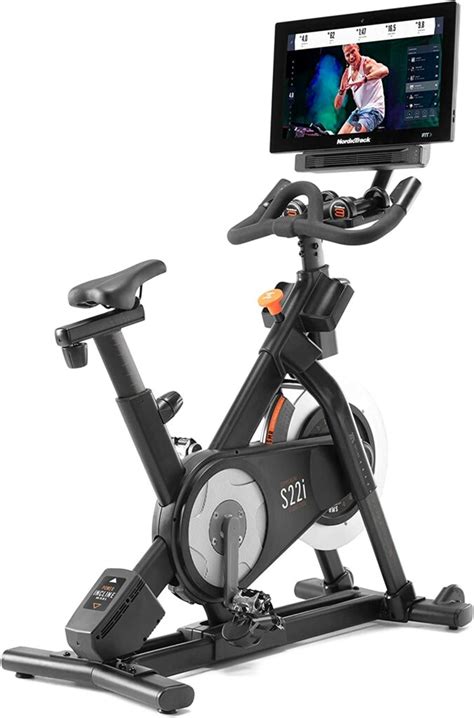 Best Cardio Machines The Top 20 List