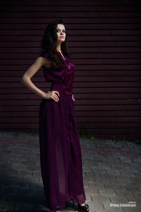 Amateur Pics 5097 Nude Photos6201 10465 Porn Pic