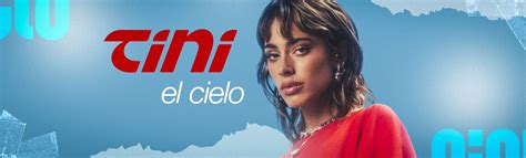 TINI LETRAS MUS BR