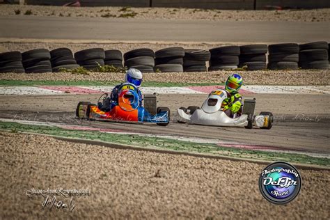 IMG 5610 Copiar CKRM CIRCUITO DE FORTUNA 2022 Federación de