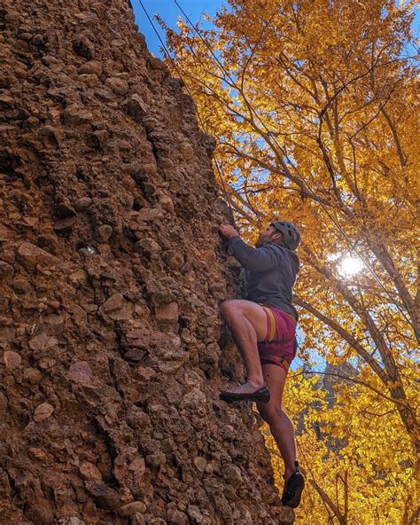 The waller development is transforming the local skyline this year 1