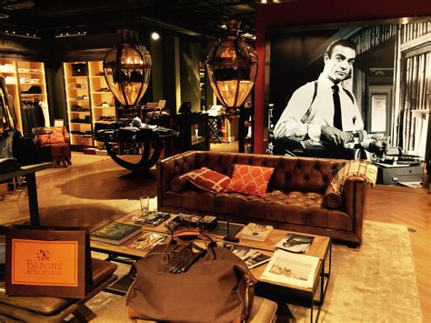 gentlemen's club kc 6